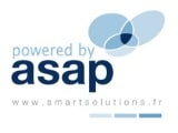 asap-powered-by