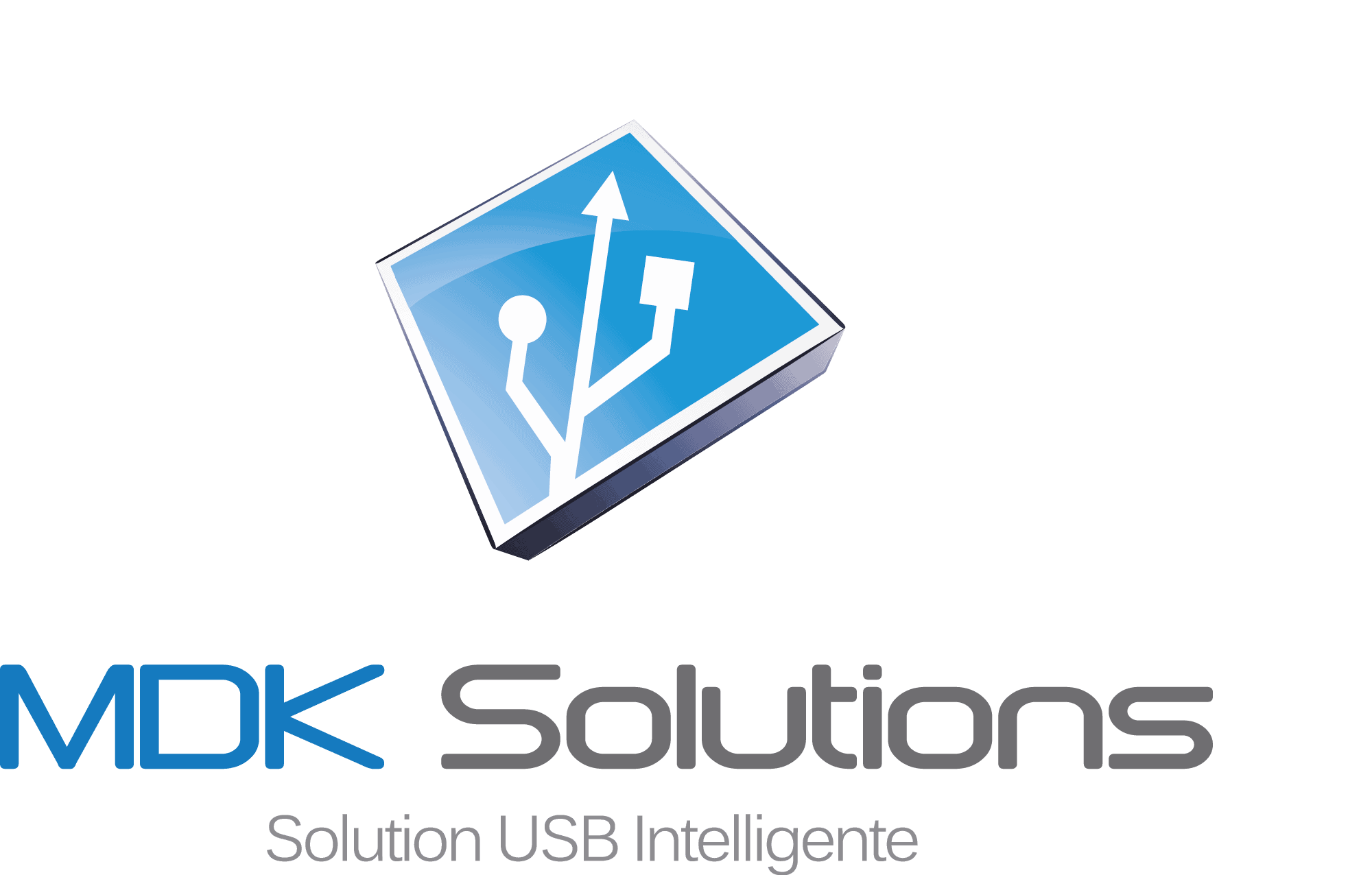 MDK Solutions